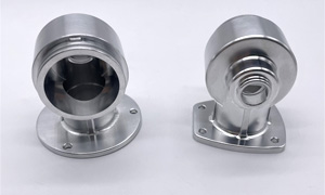 精密加工和超精密加工的主要特點